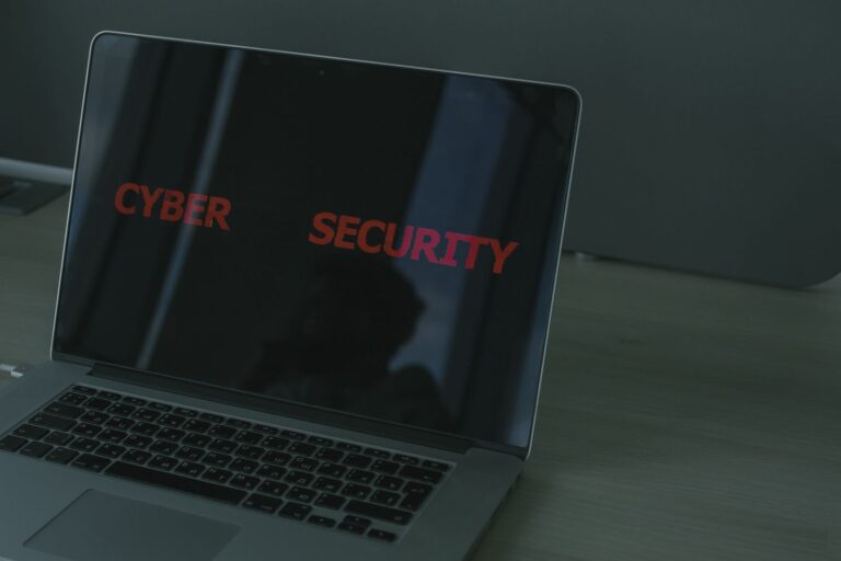 Hizgullmes – Warnung vor angeblicher Malware am Laptop