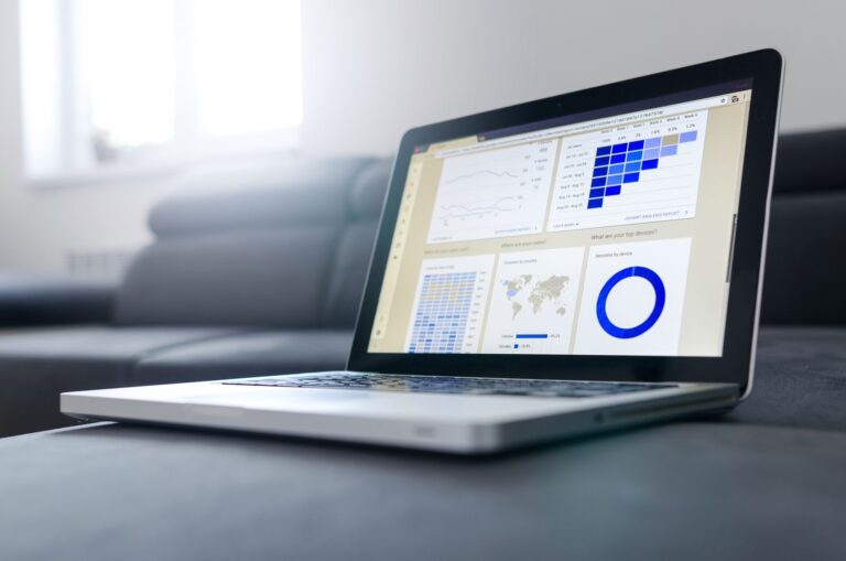llpuywerxuzad249: künstlicher Traffic einfach erklärt llpuywerxuzad249 – Web-Statistiken und Traffic-Analyse